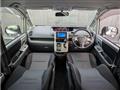 2008 Toyota Noah