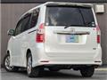 2008 Toyota Noah