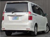 2008 Toyota Noah