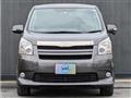 2008 Toyota Noah