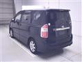 2007 Toyota Noah