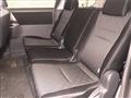 2007 Toyota Noah