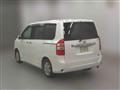 2011 Toyota Noah