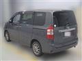 2012 Toyota Noah