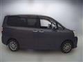 2012 Toyota Noah