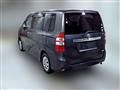 2012 Toyota Noah