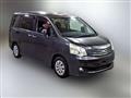 2012 Toyota Noah