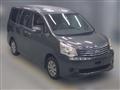 2013 Toyota Noah