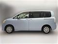 2011 Toyota Noah