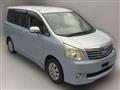 2011 Toyota Noah