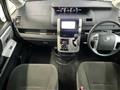 2012 Toyota Noah