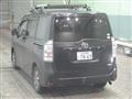 2010 Toyota Voxy