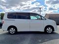 2008 Toyota Noah