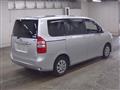 2013 Toyota Noah