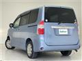2007 Toyota Noah