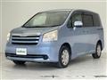 2007 Toyota Noah