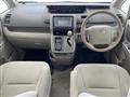 2007 Toyota Noah