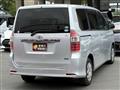 2009 Toyota Noah