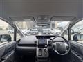 2009 Toyota Noah