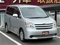 2009 Toyota Noah