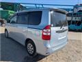 2011 Toyota Noah
