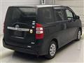 2013 Toyota Noah