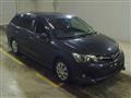 2013 Toyota Corolla Fielder