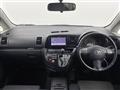 2005 Toyota Wish
