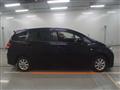 2011 Toyota Wish