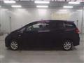 2011 Toyota Wish