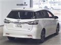 2013 Toyota Wish