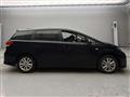 2009 Toyota Wish