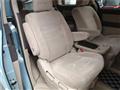 2003 Toyota Alphard Hybrid
