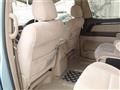 2003 Toyota Alphard Hybrid