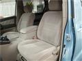 2003 Toyota Alphard Hybrid