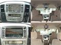 2003 Toyota Alphard Hybrid