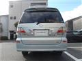 2003 Toyota Alphard Hybrid