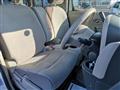 2009 Nissan Cube
