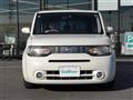 2009 Nissan Cube