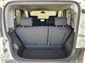 2010 Nissan Cube