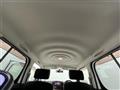 2013 Nissan Cube