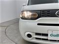 2013 Nissan Cube