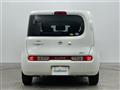 2013 Nissan Cube