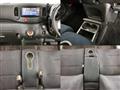 2012 Nissan Cube