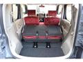 2010 Nissan Cube