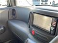 2012 Nissan Cube