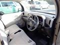 2010 Nissan Cube