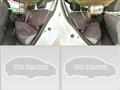 2011 Nissan Cube