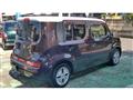 2009 Nissan Cube
