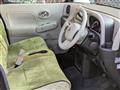 2012 Nissan Cube